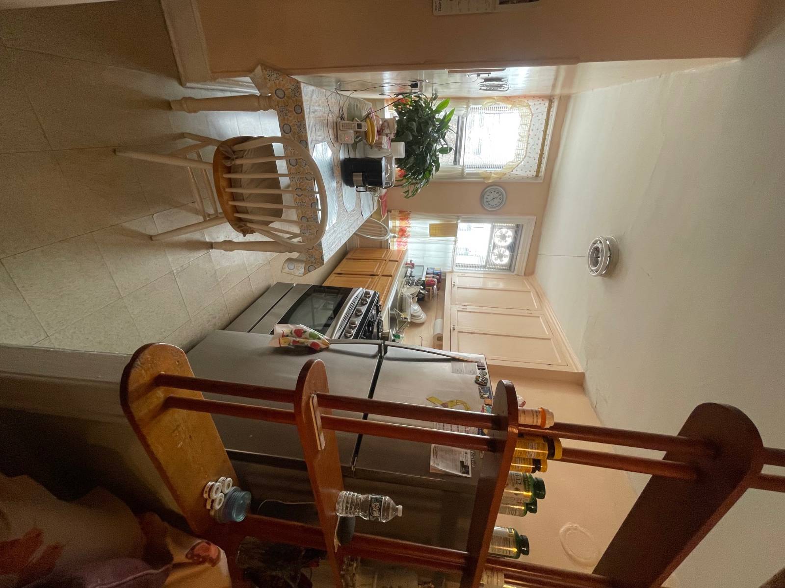 #16 photo, 4125 52nd Street, Woodside , NY 11377