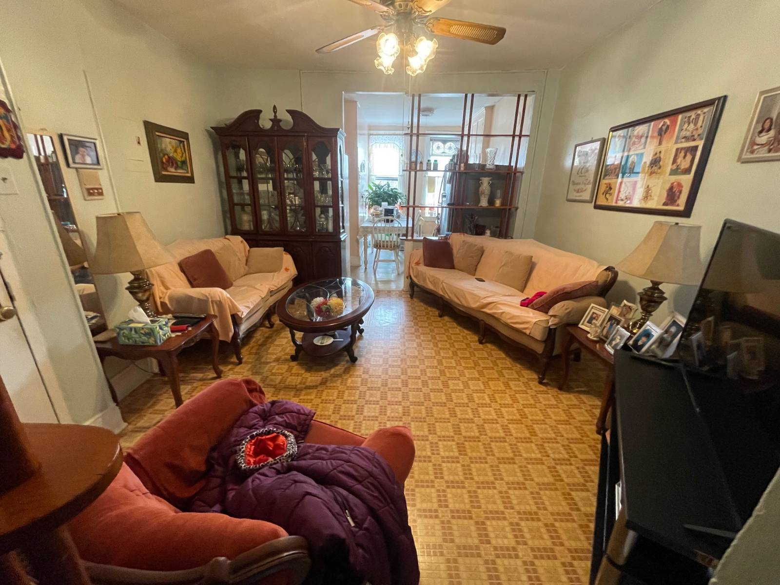 #17 photo, 4125 52nd Street, Woodside , NY 11377