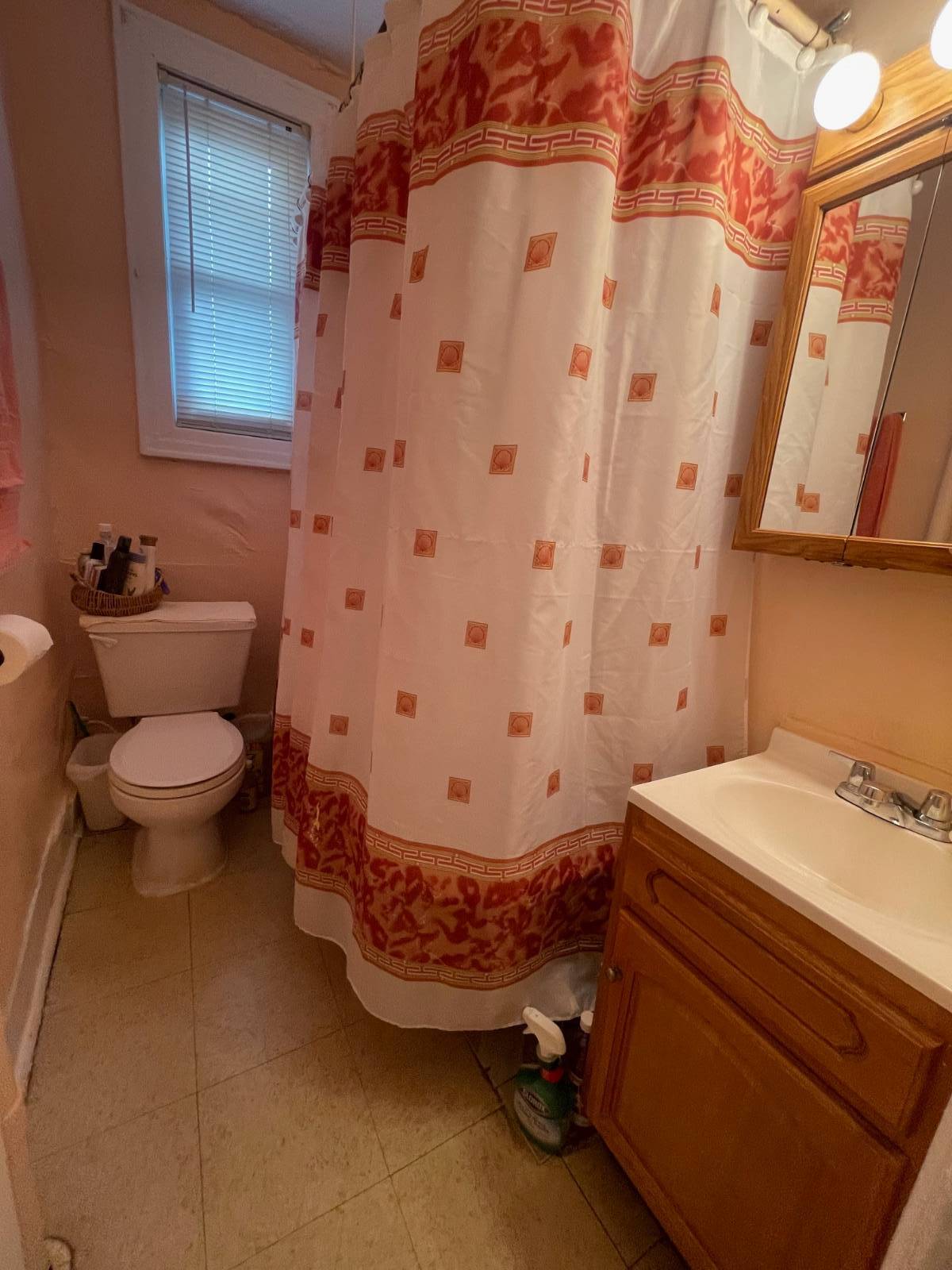 #18 photo, 4125 52nd Street, Woodside , NY 11377