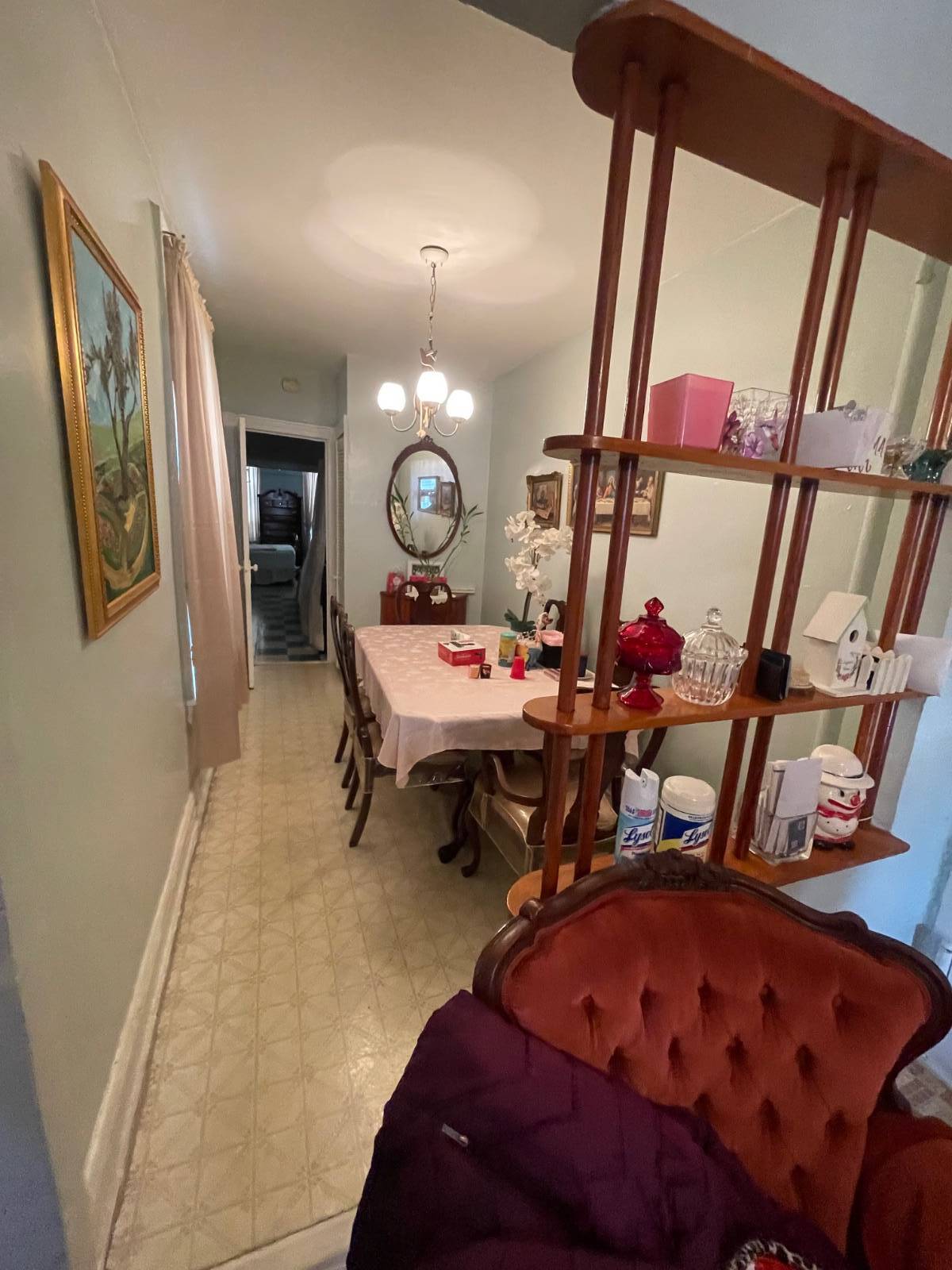 #19 photo, 4125 52nd Street, Woodside , NY 11377