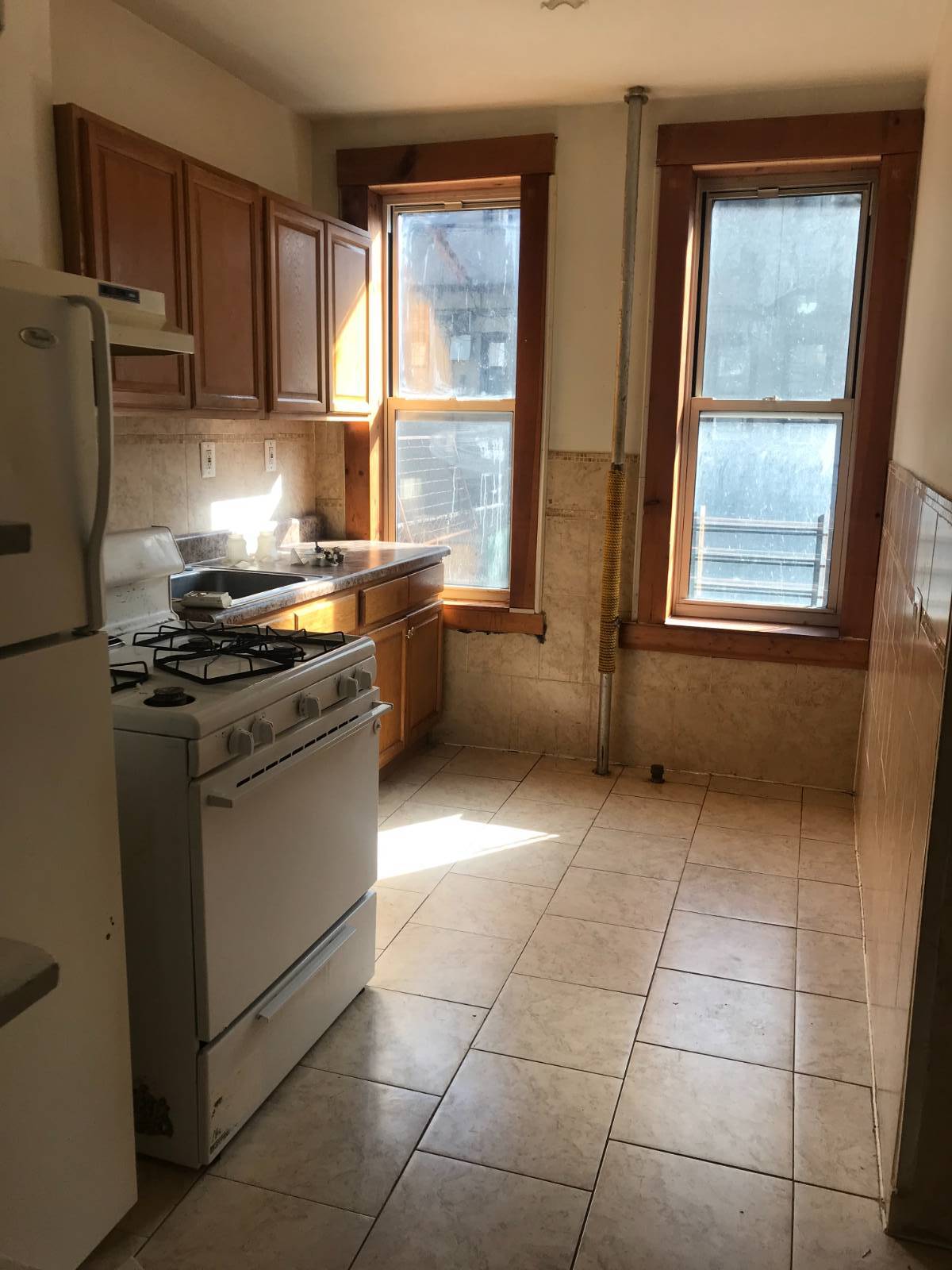 #2 photo, 4125 52nd Street, Woodside , NY 11377