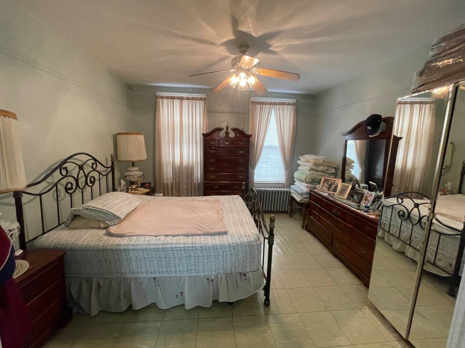 #20 photo, 4125 52nd Street, Woodside , NY 11377