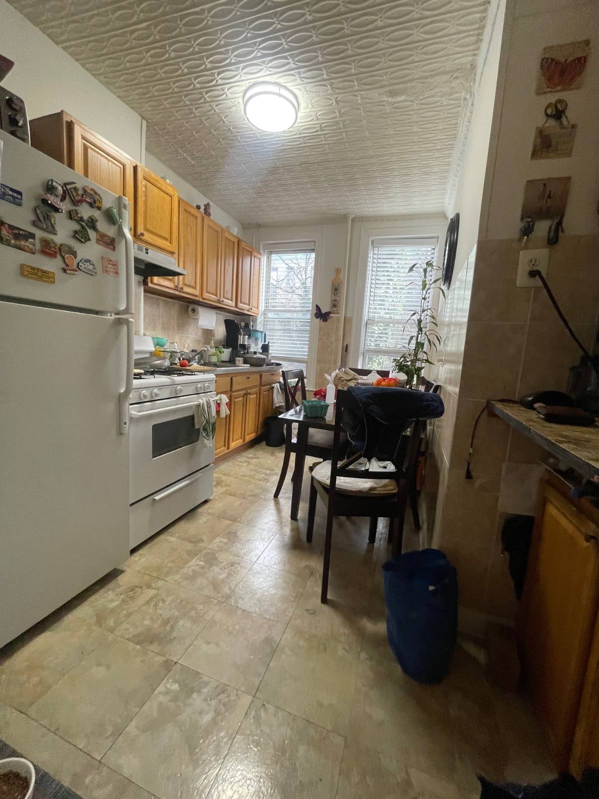 #22 photo, 4125 52nd Street, Woodside , NY 11377