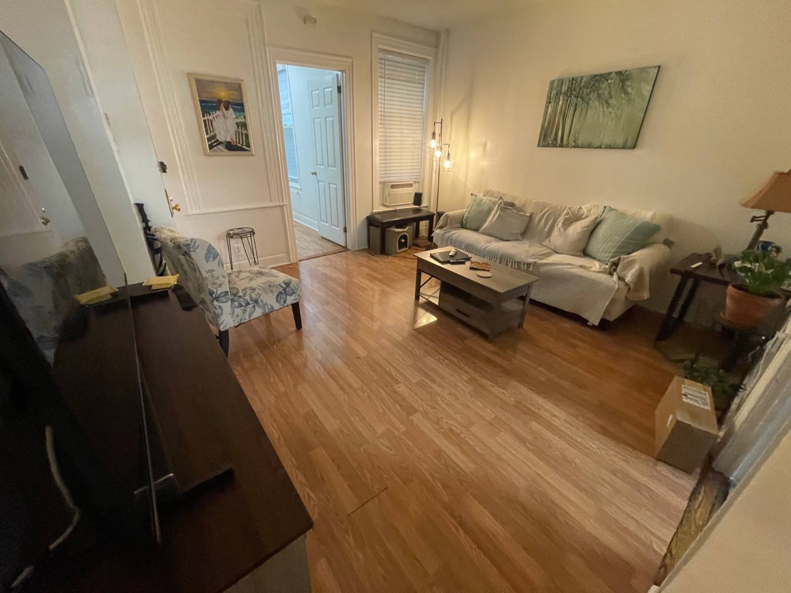 #23 photo, 4125 52nd Street, Woodside , NY 11377