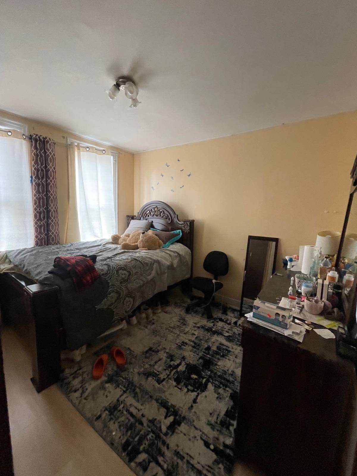 #25 photo, 4125 52nd Street, Woodside , NY 11377