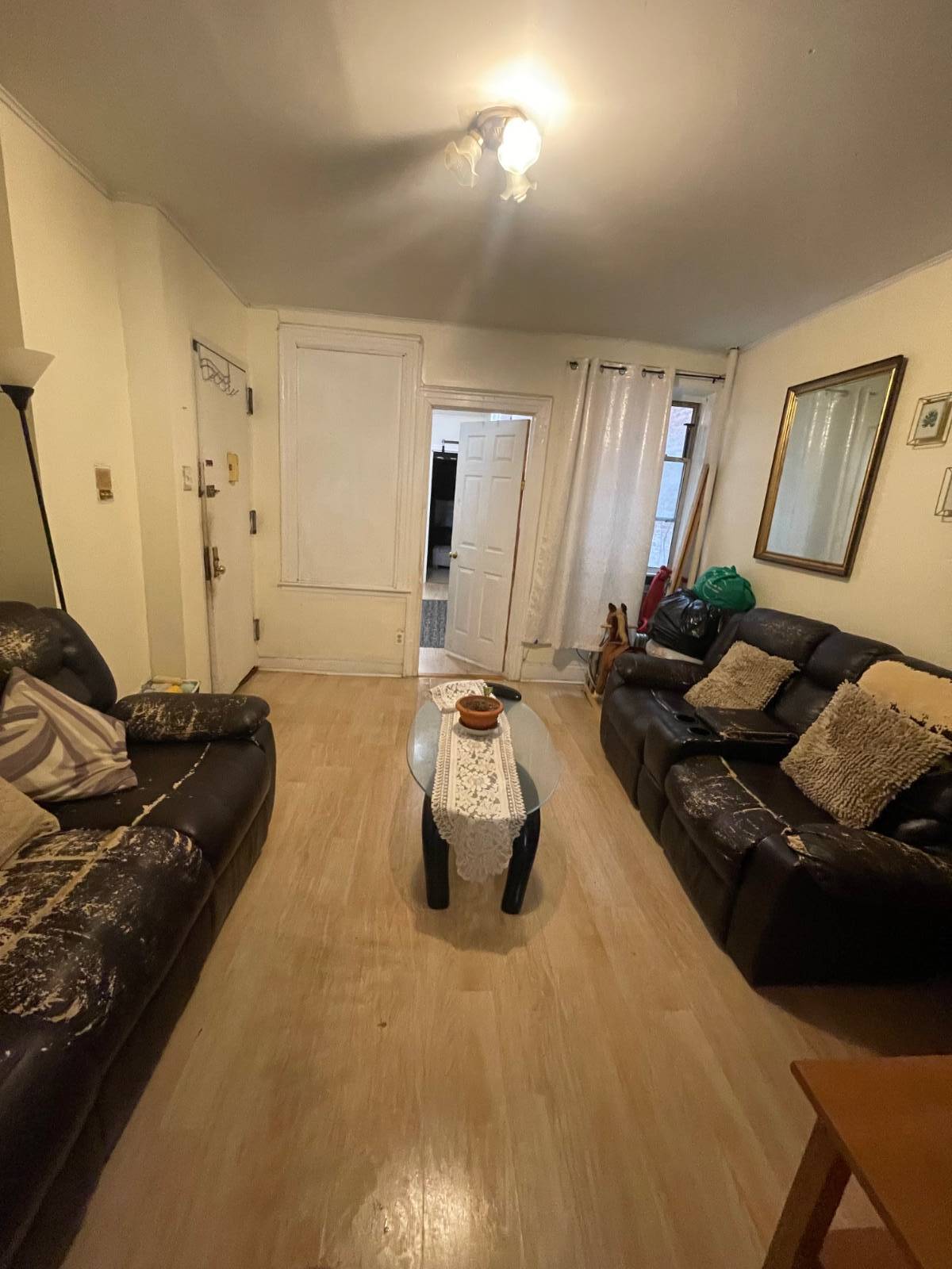 #27 photo, 4125 52nd Street, Woodside , NY 11377