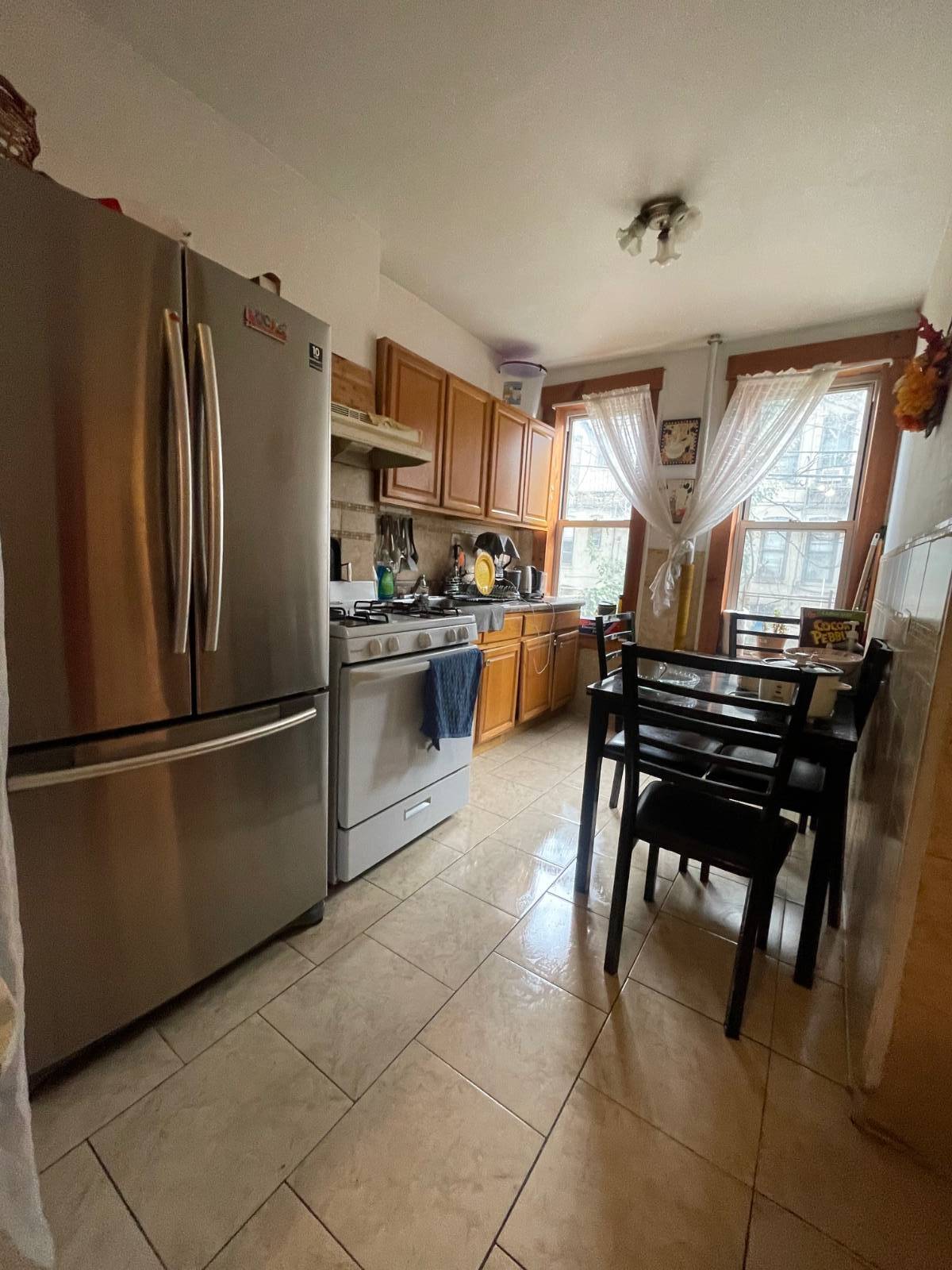 #28 photo, 4125 52nd Street, Woodside , NY 11377