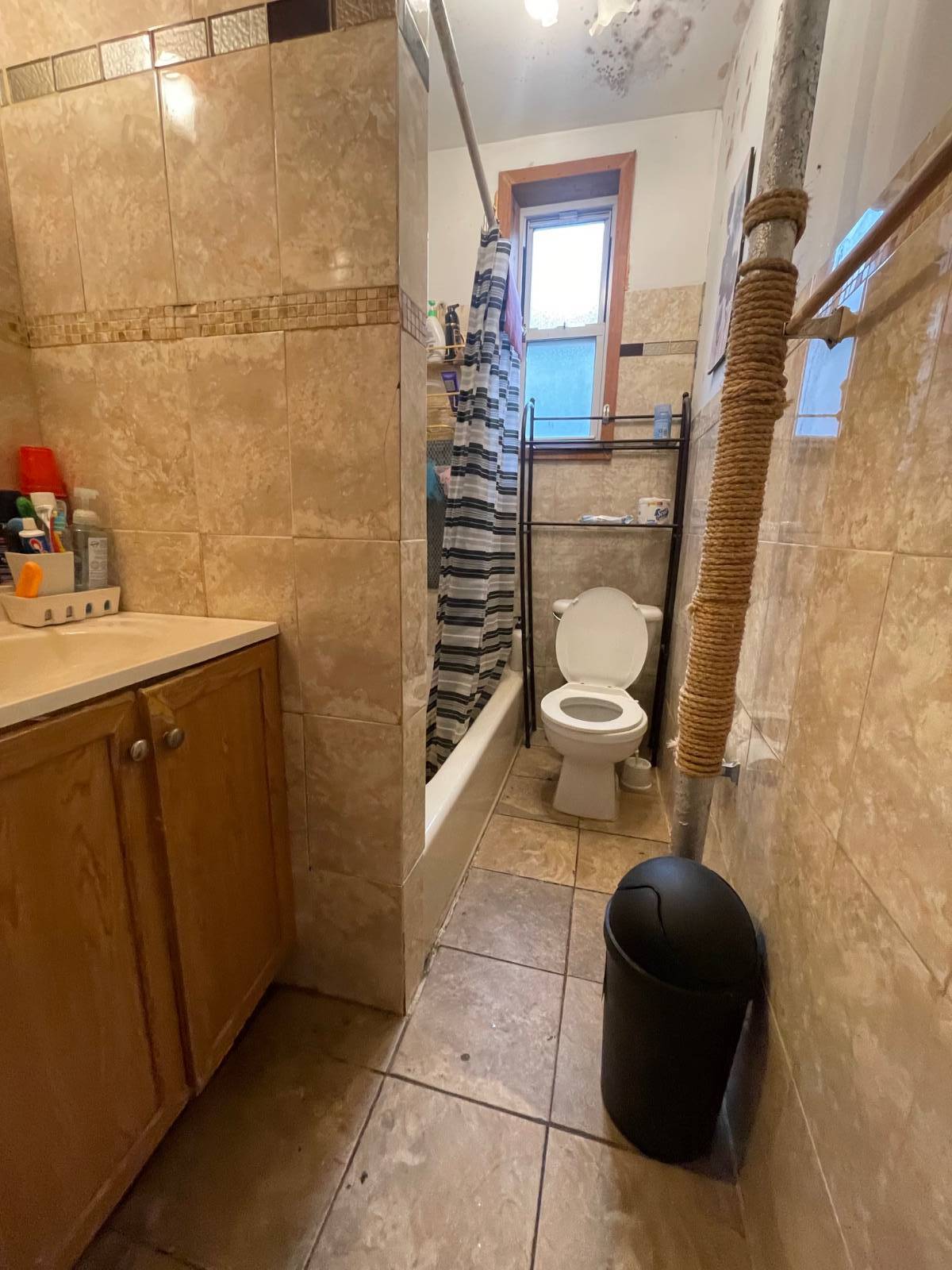 #29 photo, 4125 52nd Street, Woodside , NY 11377