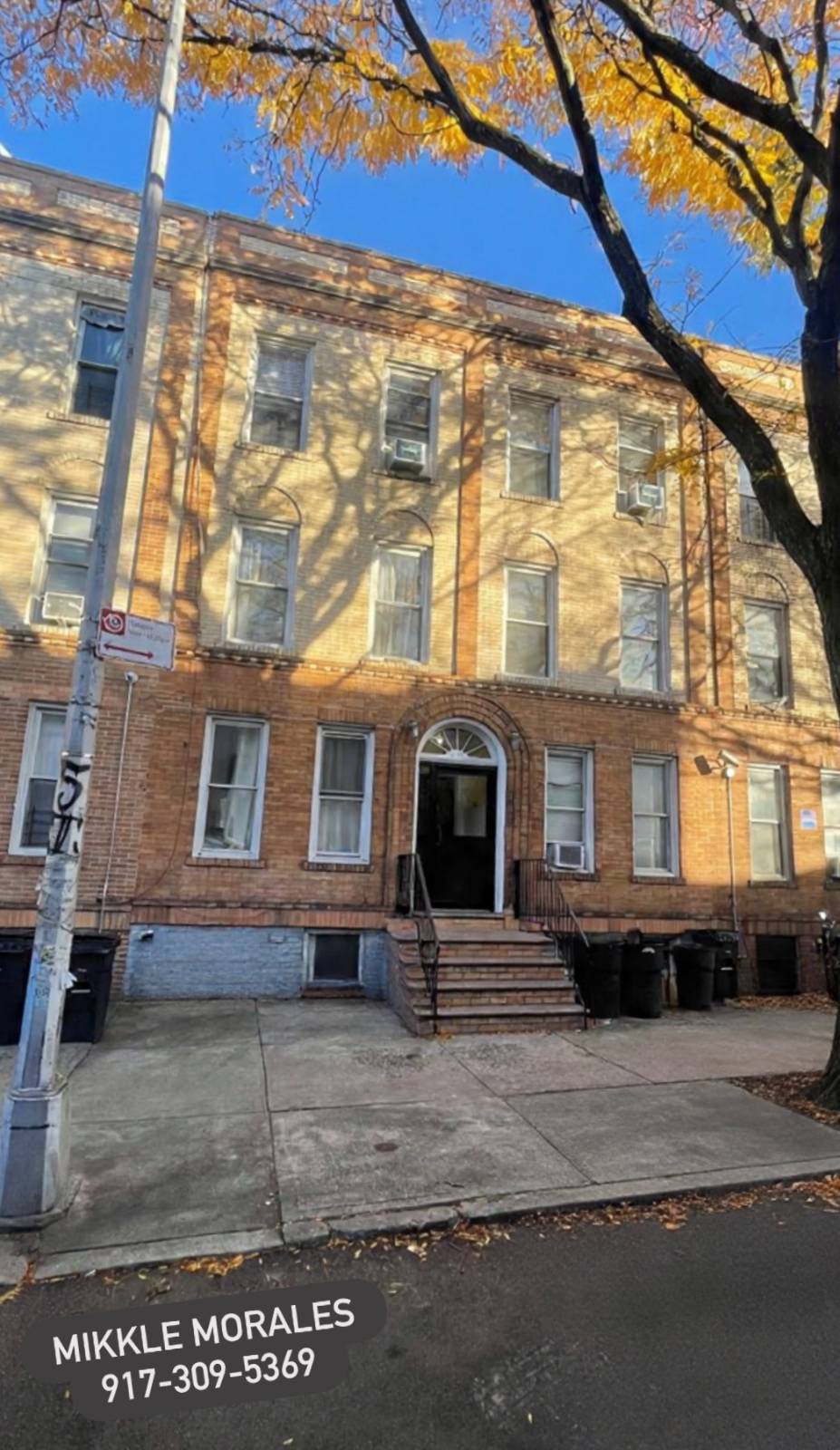 #3 photo, 4125 52nd Street, Woodside , NY 11377