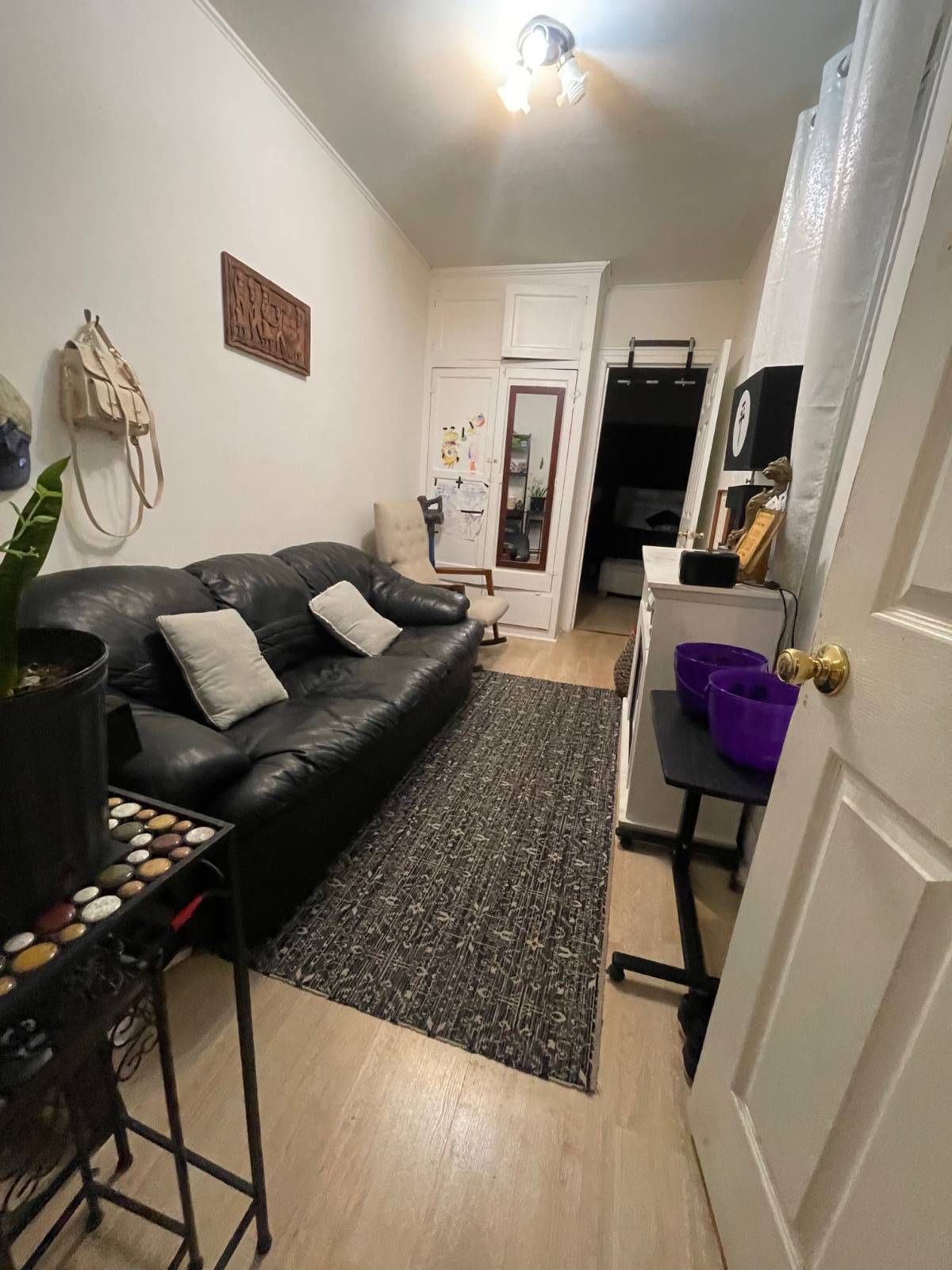 #30 photo, 4125 52nd Street, Woodside , NY 11377