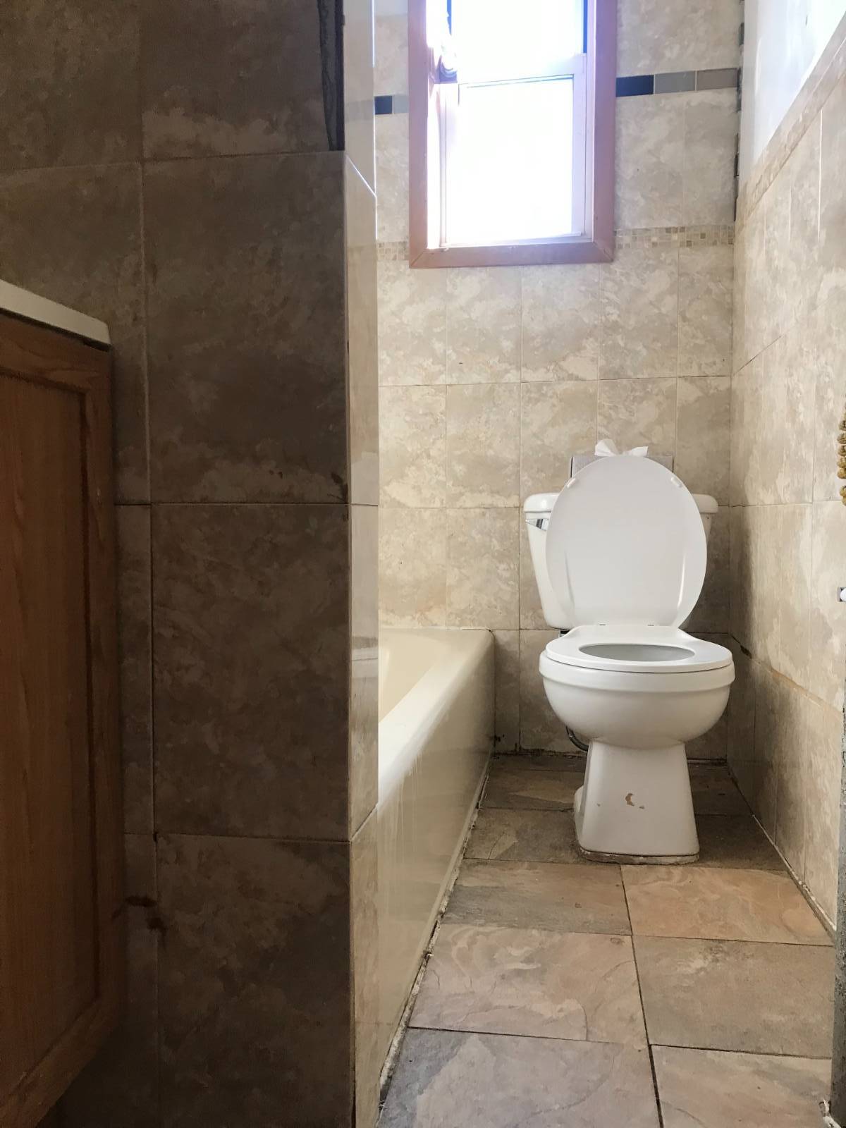 #4 photo, 4125 52nd Street, Woodside , NY 11377