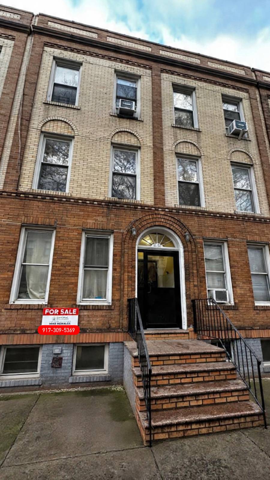 #5 photo, 4125 52nd Street, Woodside , NY 11377