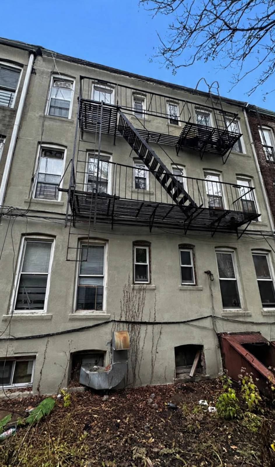 #6 photo, 4125 52nd Street, Woodside , NY 11377