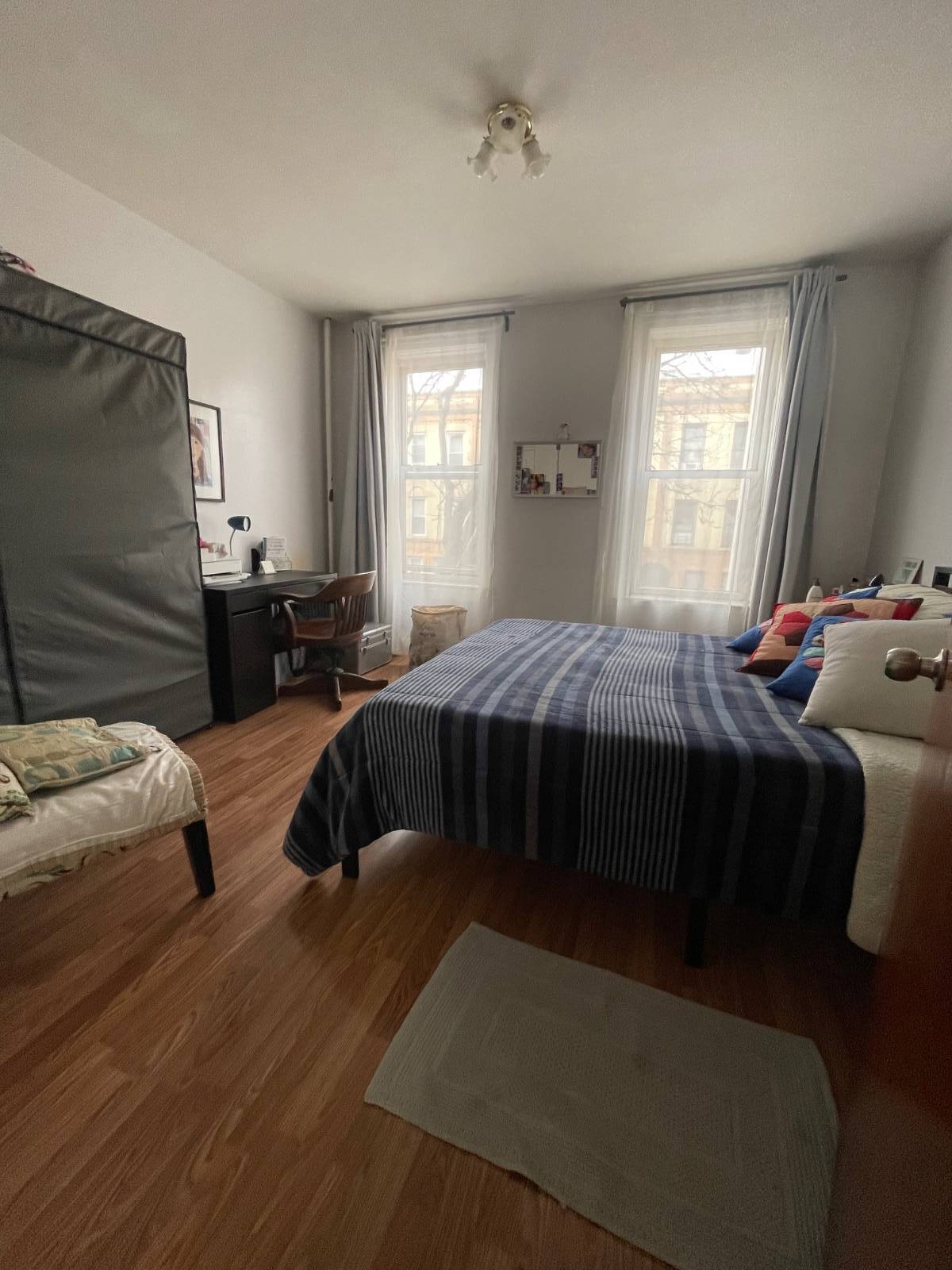 #7 photo, 4125 52nd Street, Woodside , NY 11377