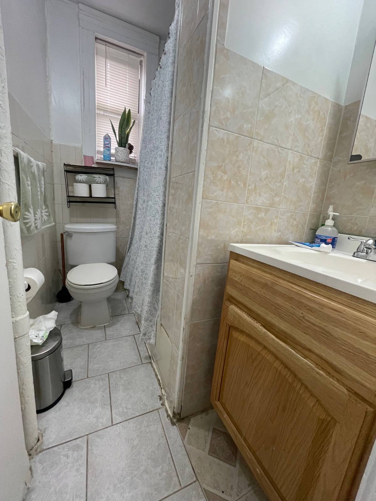 #8 photo, 4125 52nd Street, Woodside , NY 11377