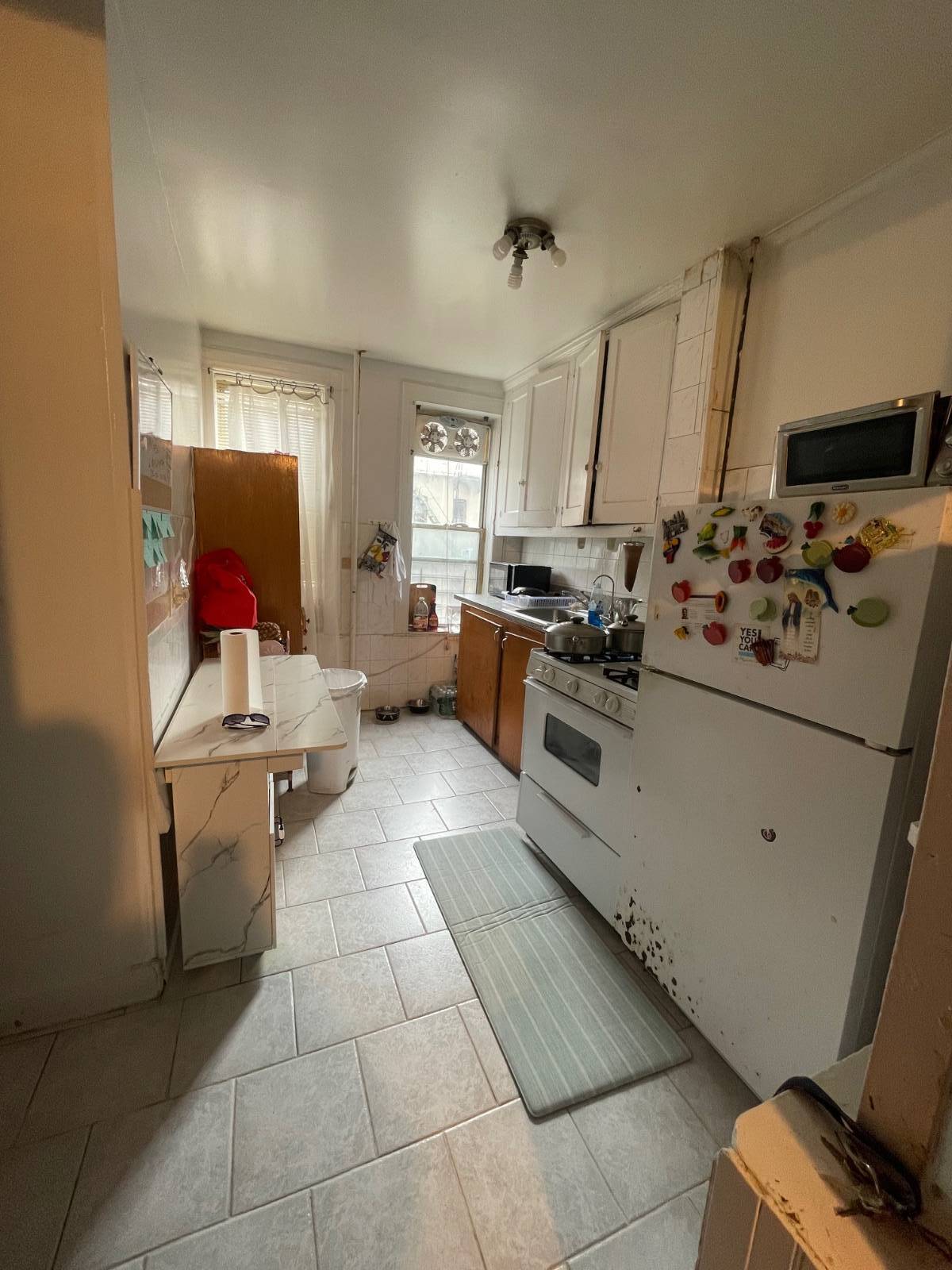 #9 photo, 4125 52nd Street, Woodside , NY 11377