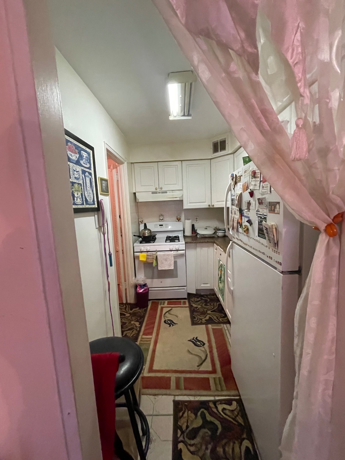 #11 photo, 40 brighton 1 ROAD , #15J, Brighton Beach , NY 11235