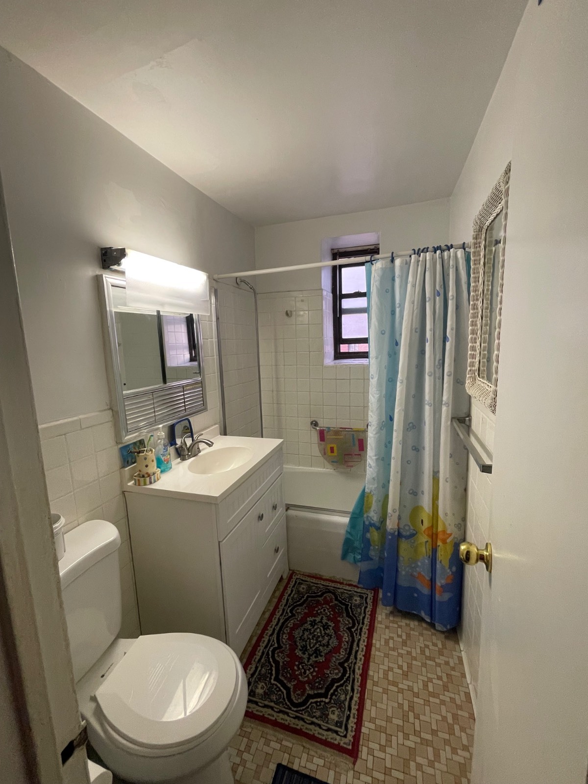 #12 photo, 40 brighton 1 ROAD , #15J, Brighton Beach , NY 11235