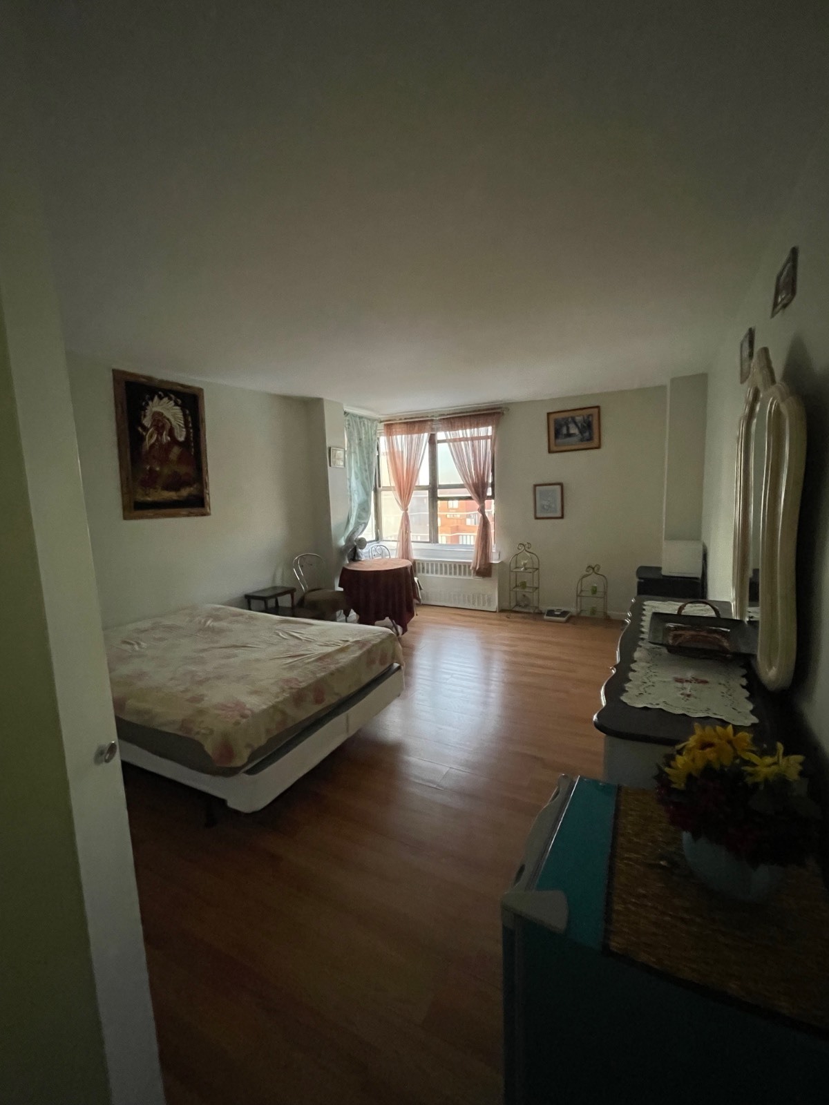 #13 photo, 40 brighton 1 ROAD , #15J, Brighton Beach , NY 11235