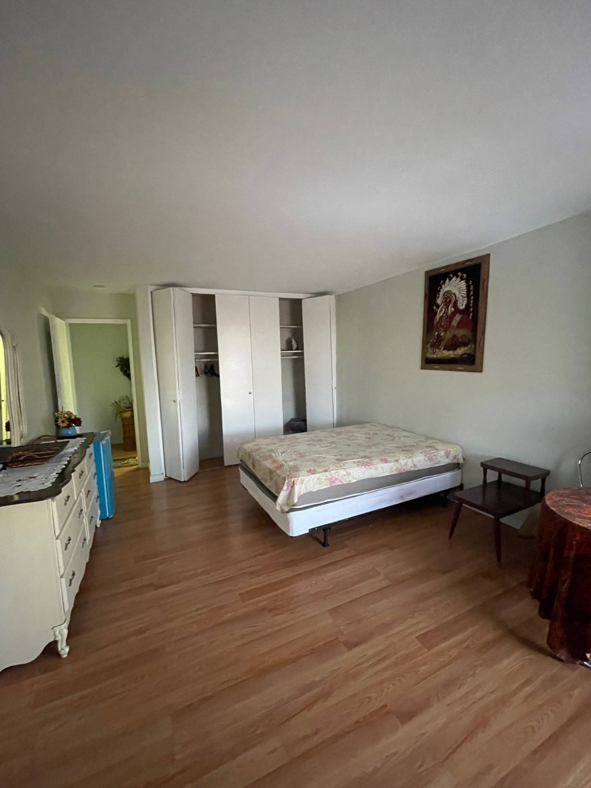 #14 photo, 40 brighton 1 ROAD , #15J, Brighton Beach , NY 11235