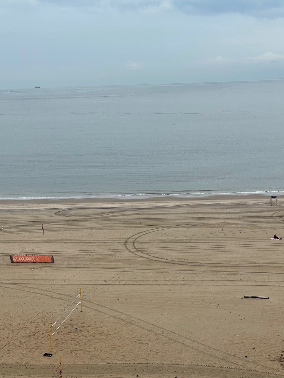 #4 photo, 40 brighton 1 ROAD , #15J, Brighton Beach , NY 11235