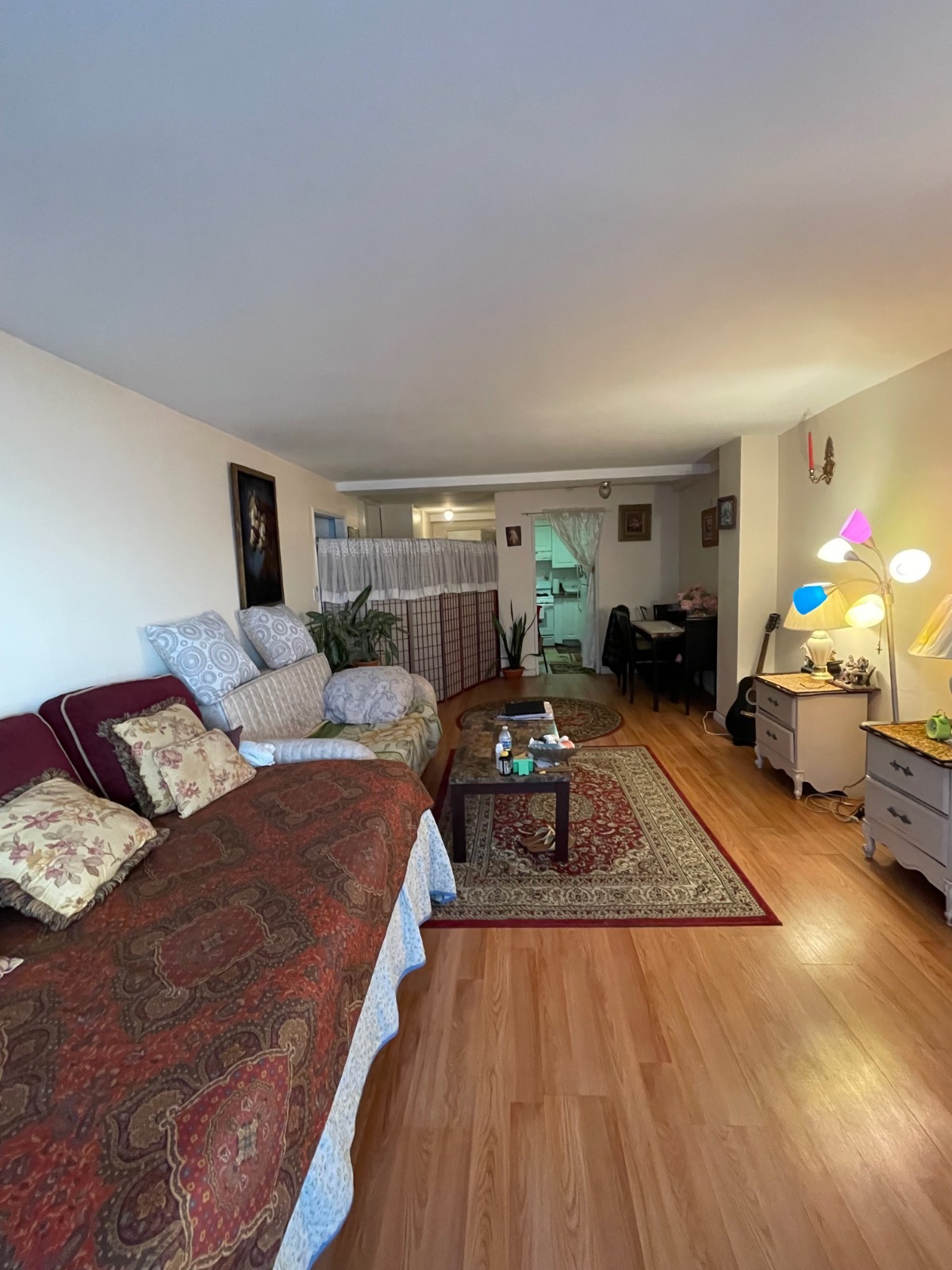 #7 photo, 40 brighton 1 ROAD , #15J, Brighton Beach , NY 11235