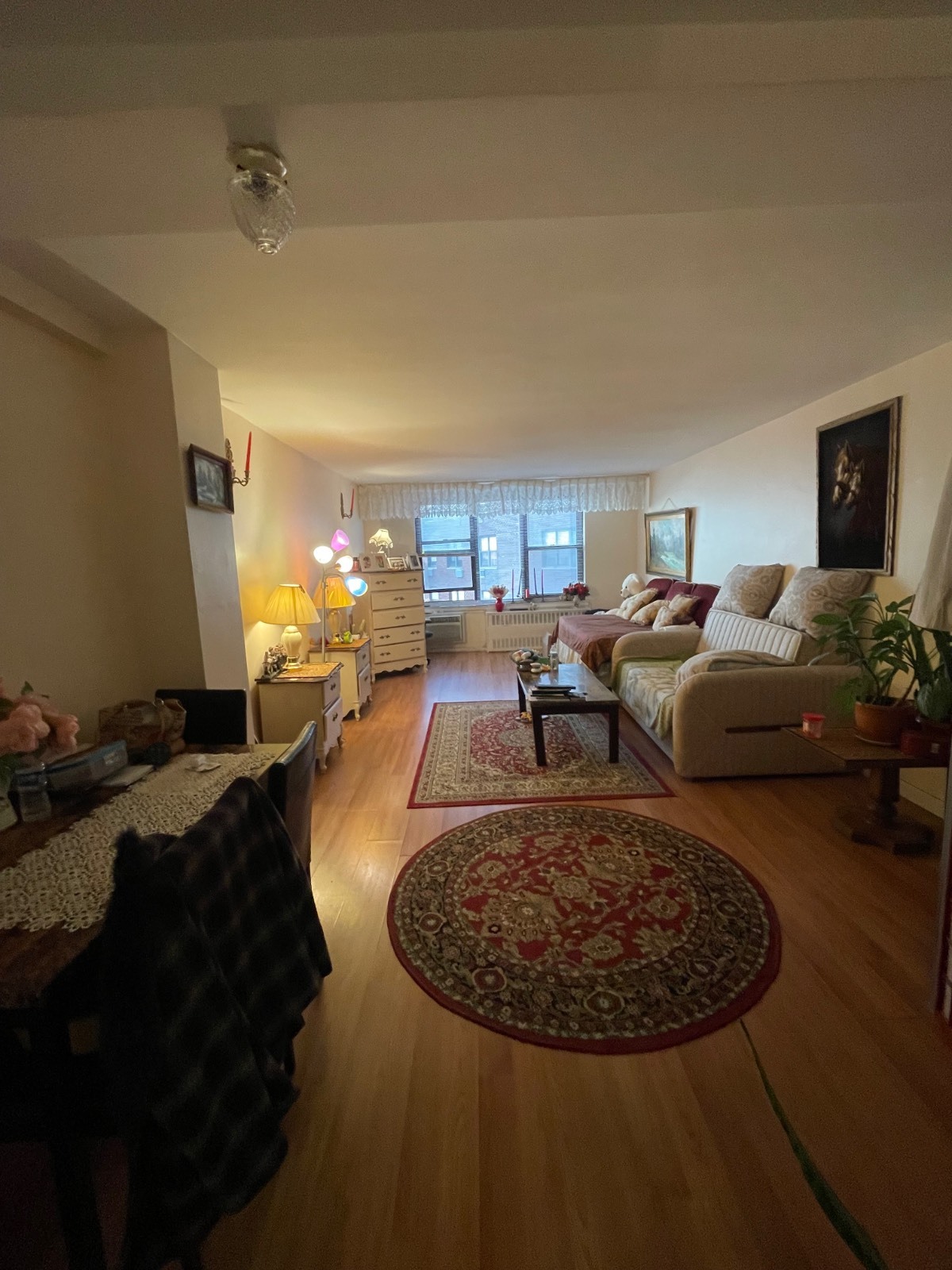 #8 photo, 40 brighton 1 ROAD , #15J, Brighton Beach , NY 11235