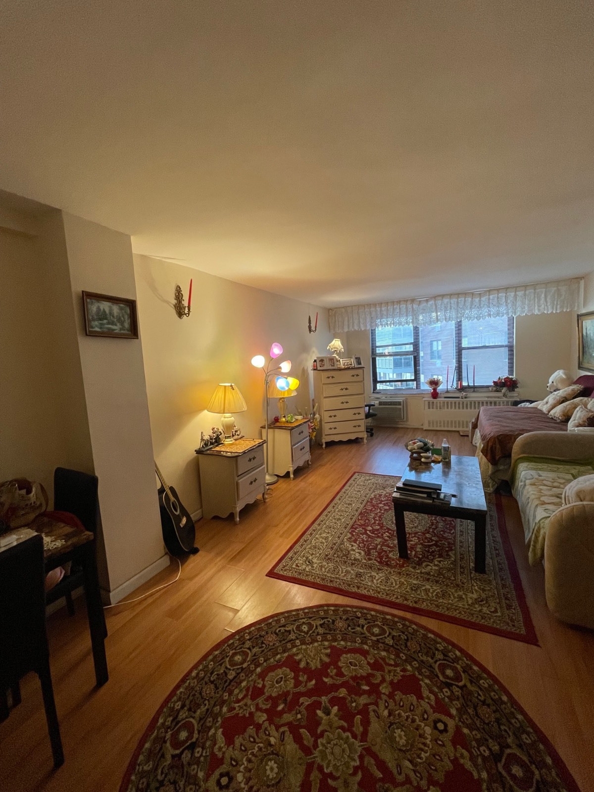 #9 photo, 40 brighton 1 ROAD , #15J, Brighton Beach , NY 11235
