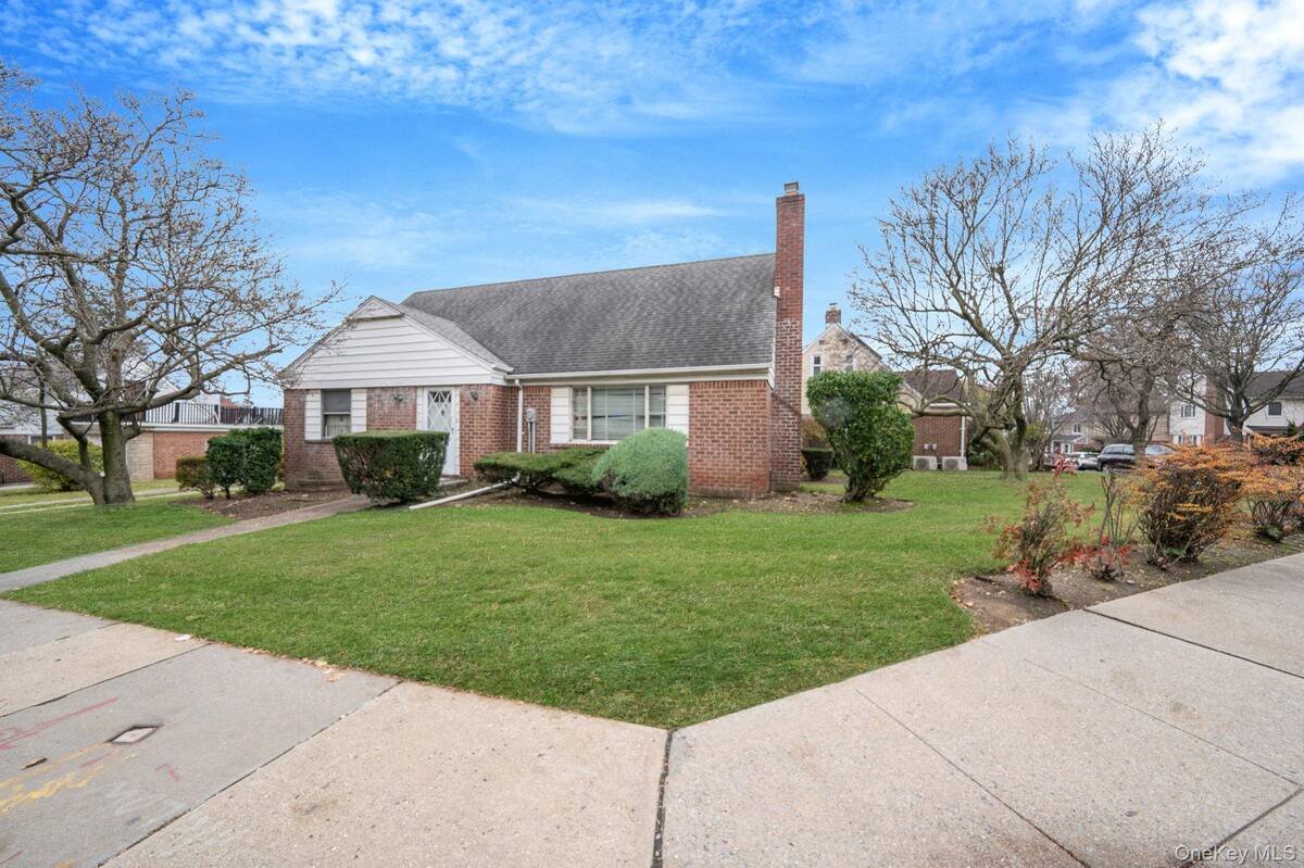 #1 photo, 23106 Union Turnpike, Bellerose Manor , NY 11427