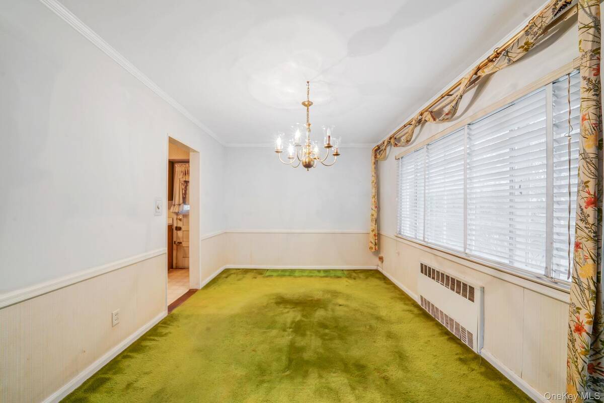 #12 photo, 23106 Union Turnpike, Bellerose Manor , NY 11427