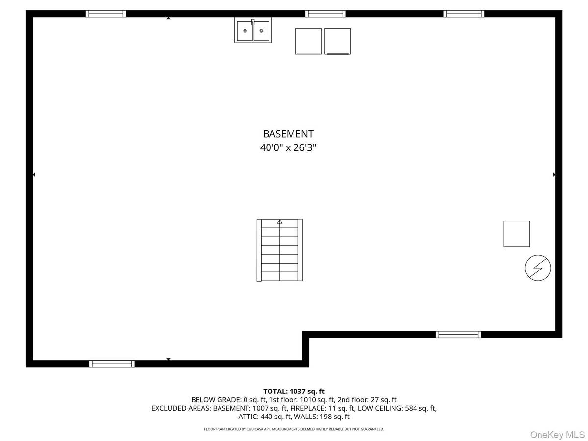 #30 photo, 23106 Union Turnpike, Bellerose Manor , NY 11427