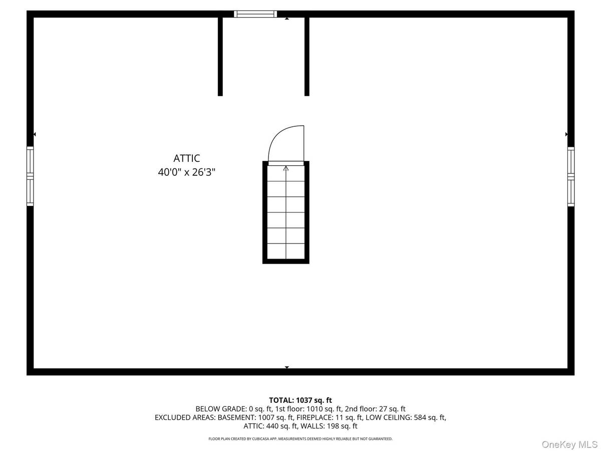 #32 photo, 23106 Union Turnpike, Bellerose Manor , NY 11427