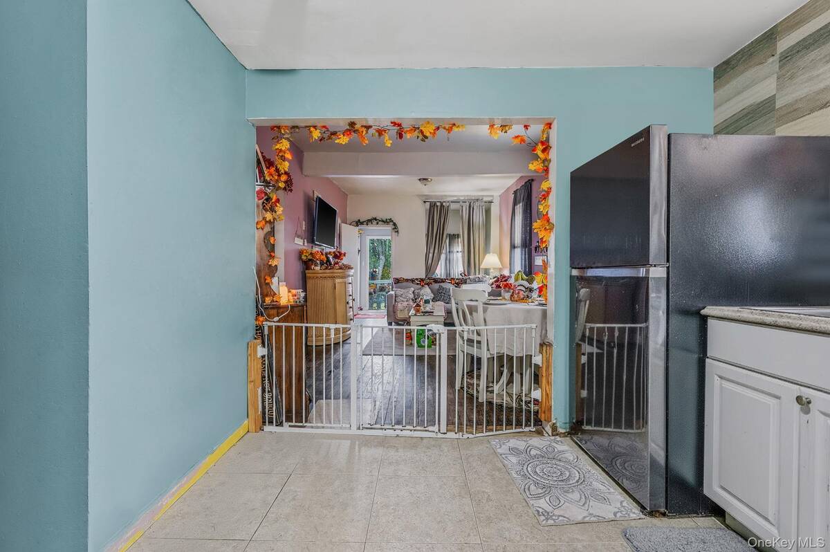 #4 photo, 21 S Summit Avenue, Patchogue , NY 11772