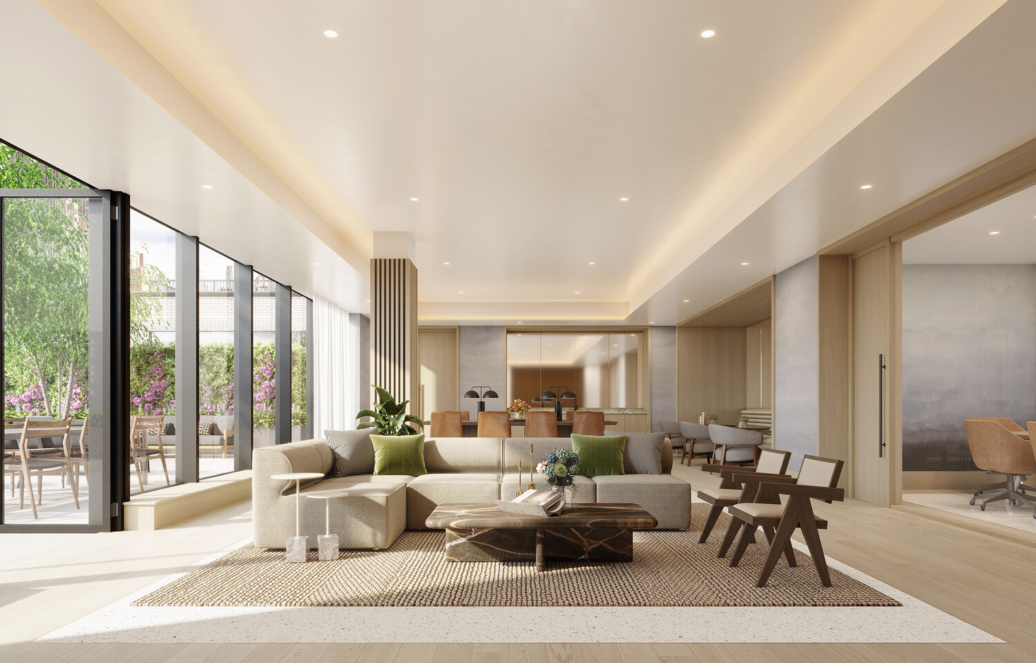 #10 photo, 280 W 24TH Street, Chelsea , NY 10011