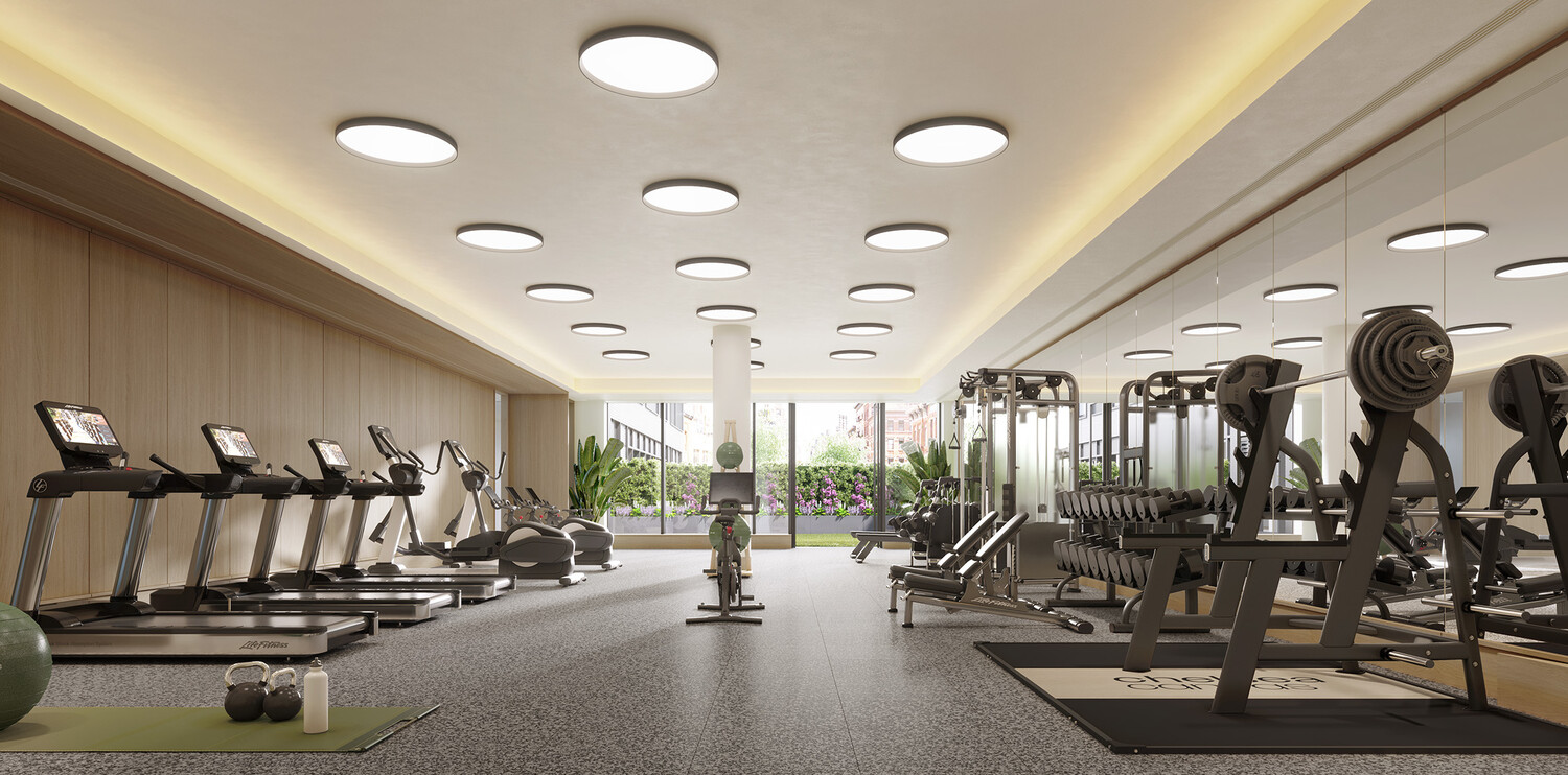 #12 photo, 280 W 24TH Street, Chelsea , NY 10011