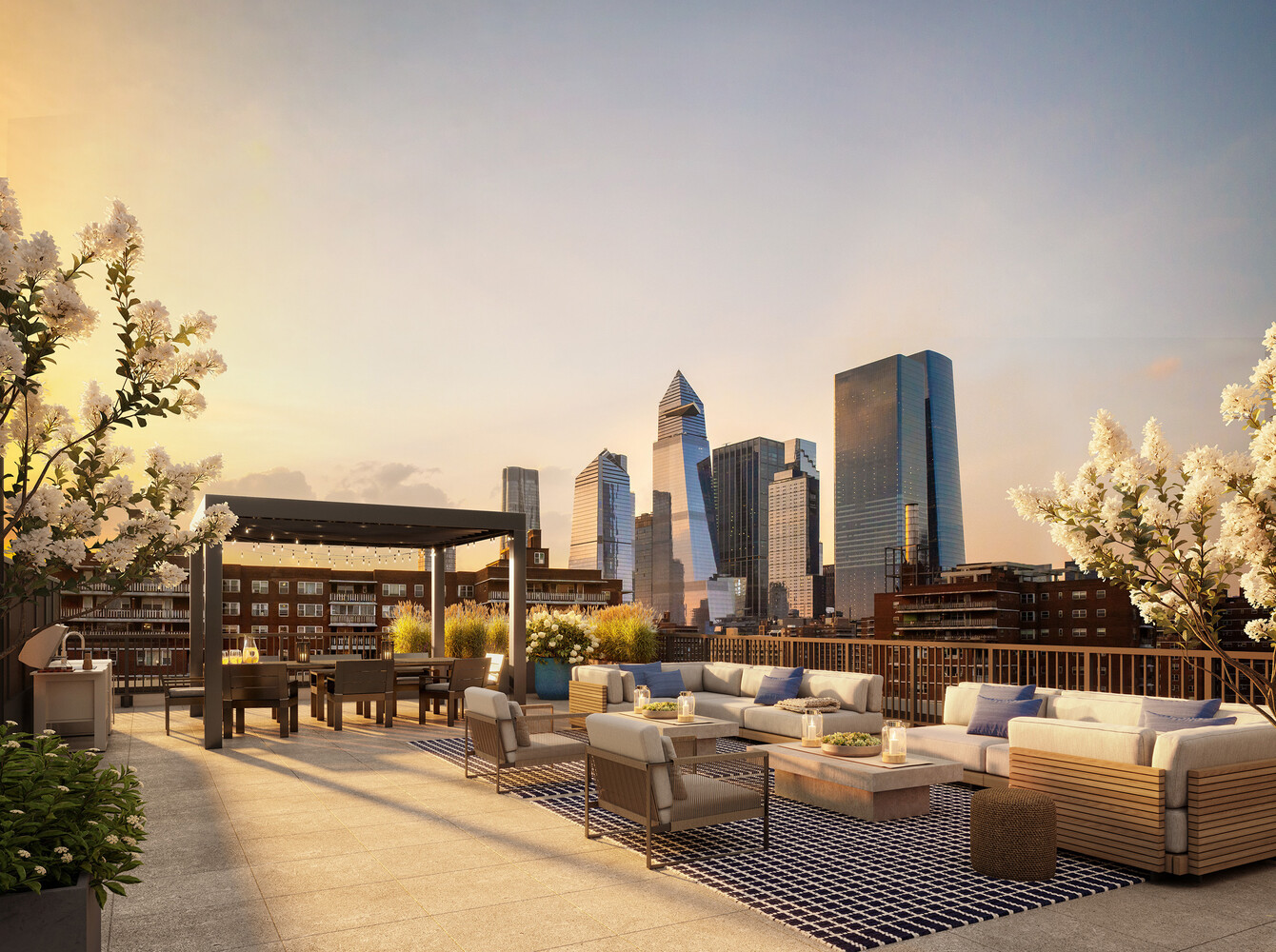 #15 photo, 280 W 24TH Street, Chelsea , NY 10011