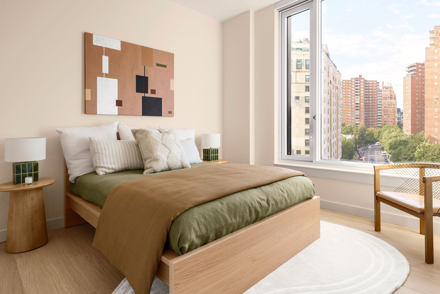 #4 photo, 280 W 24TH Street, Chelsea , NY 10011