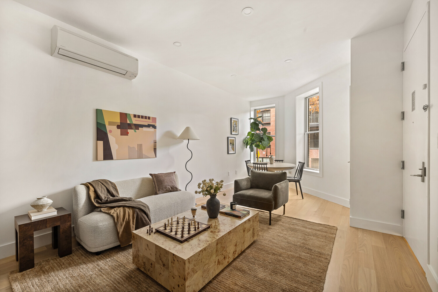 #1 photo, 1230 PUTNAM Avenue, Bushwick , NY 11221