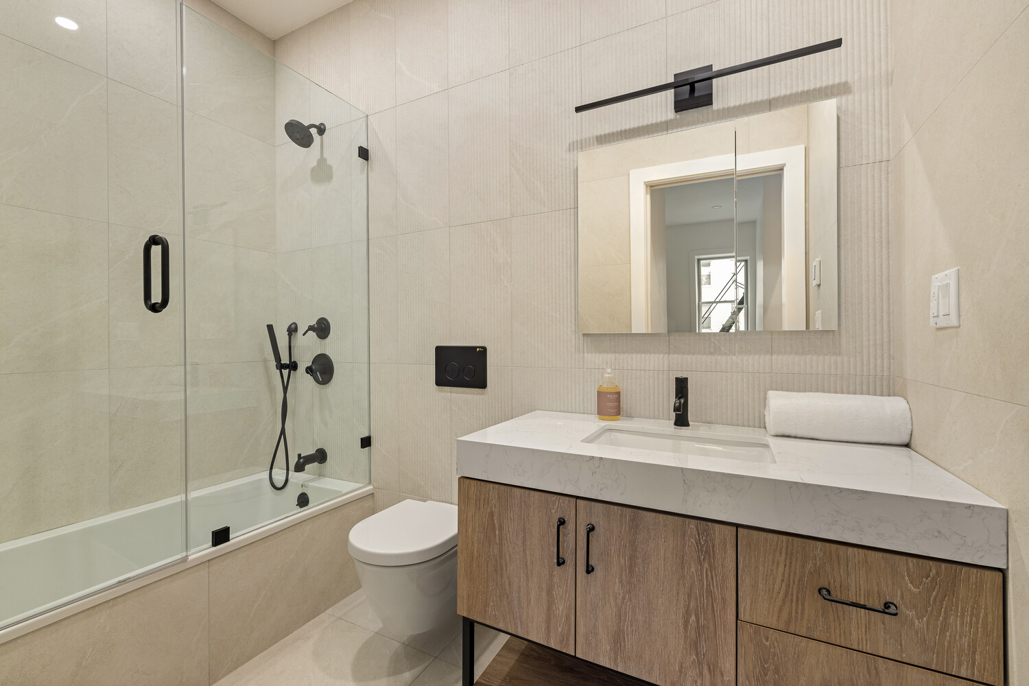 #11 photo, 1230 PUTNAM Avenue, Bushwick , NY 11221