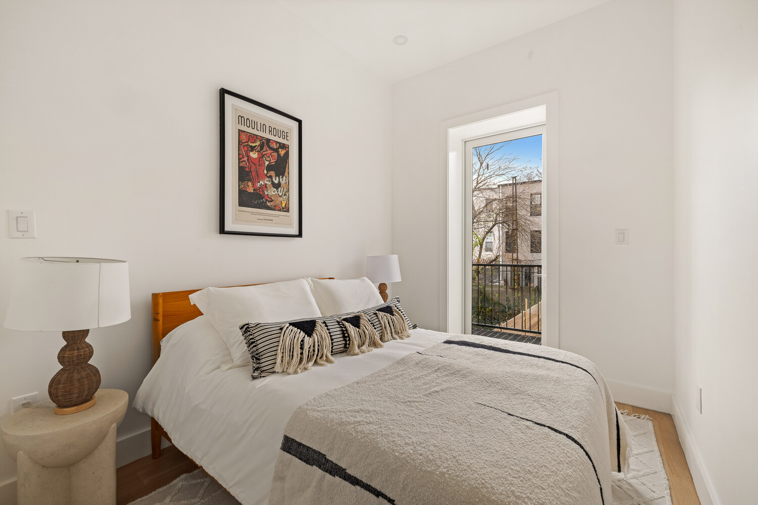 #12 photo, 1230 PUTNAM Avenue, Bushwick , NY 11221