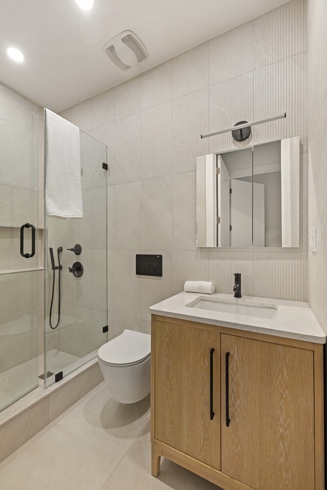 #13 photo, 1230 PUTNAM Avenue, Bushwick , NY 11221