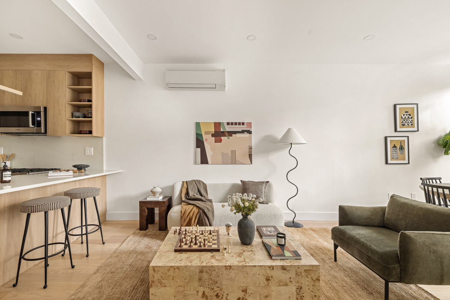 #3 photo, 1230 PUTNAM Avenue, Bushwick , NY 11221