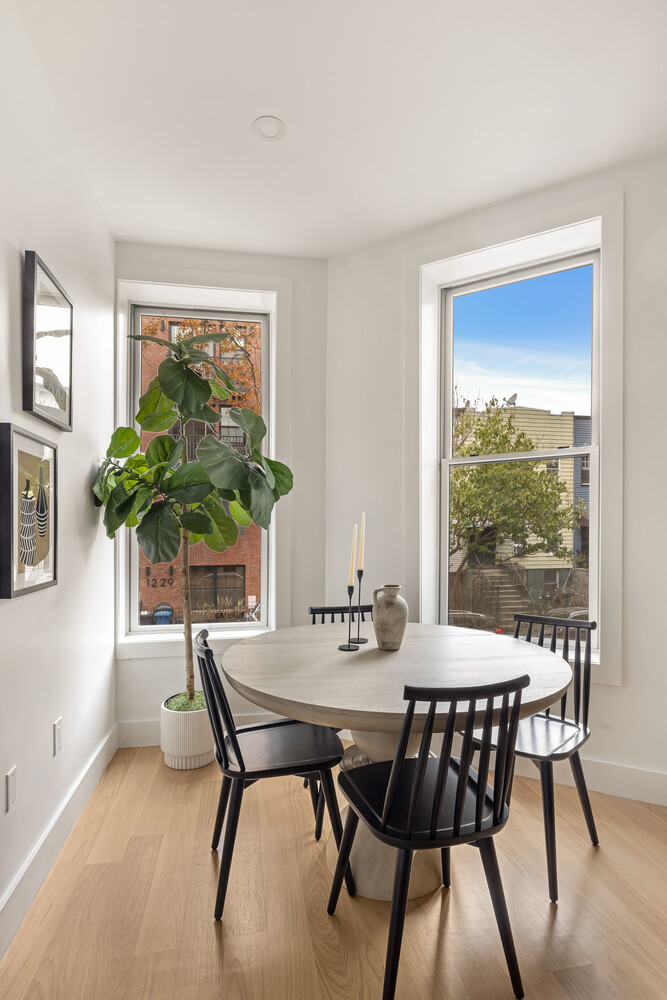 #4 photo, 1230 PUTNAM Avenue, Bushwick , NY 11221