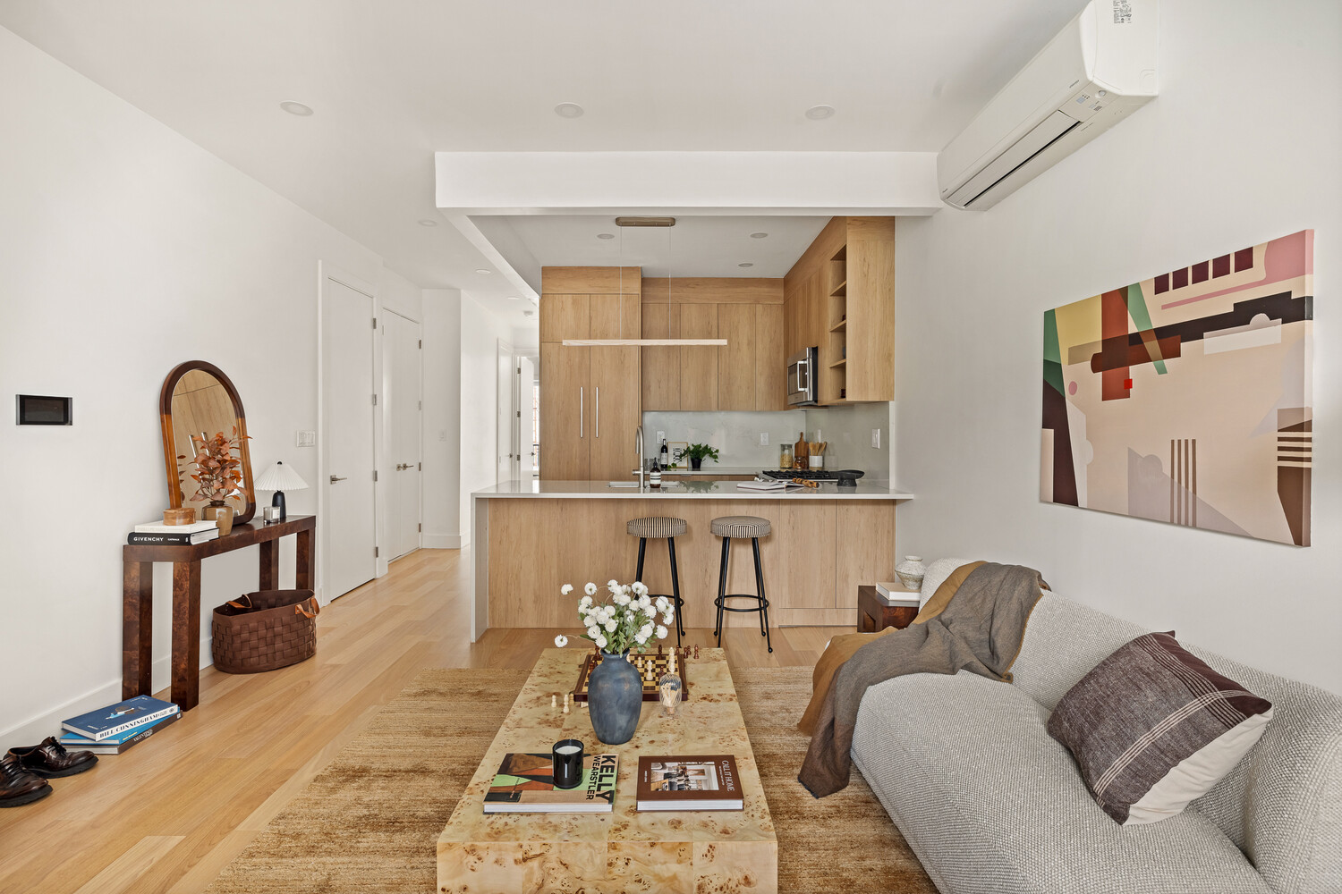 #5 photo, 1230 PUTNAM Avenue, Bushwick , NY 11221