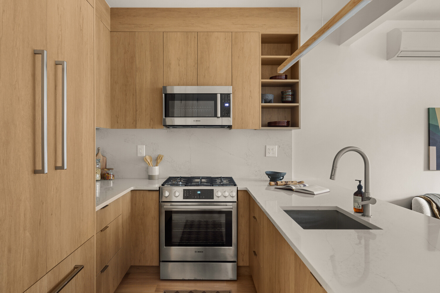 #7 photo, 1230 PUTNAM Avenue, Bushwick , NY 11221