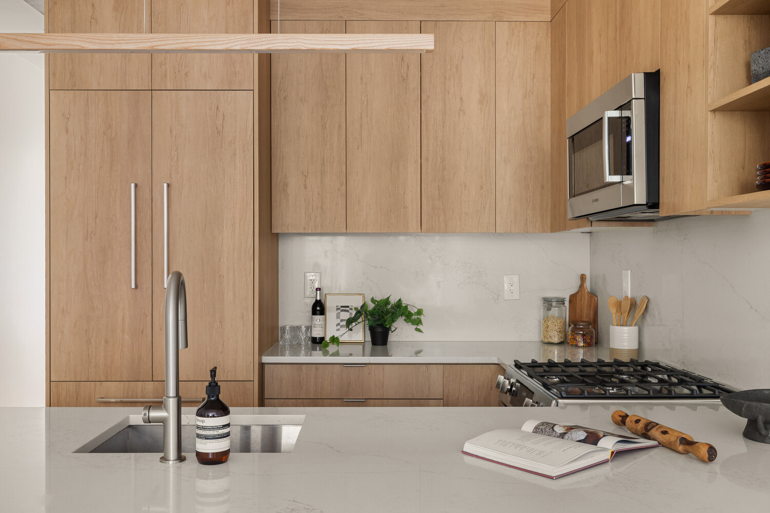 #8 photo, 1230 PUTNAM Avenue, Bushwick , NY 11221