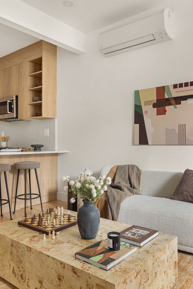 #9 photo, 1230 PUTNAM Avenue, Bushwick , NY 11221