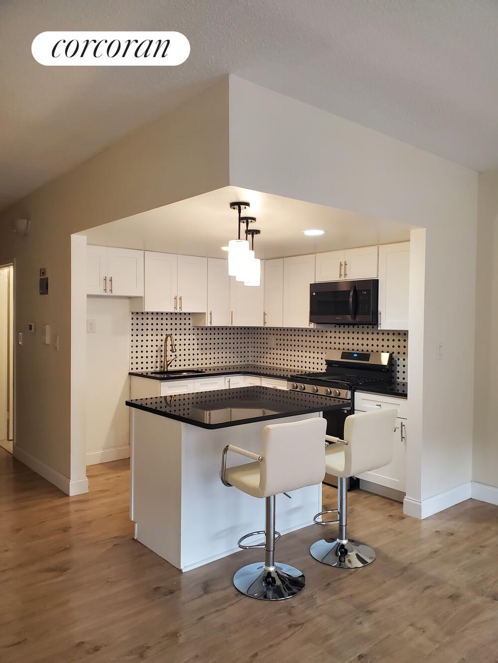 #1 photo, New York City, South Harlem , NY 10035