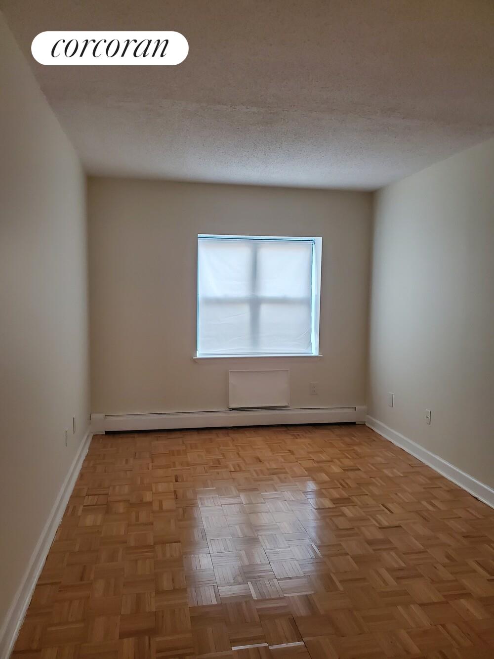 #2 photo, New York City, South Harlem , NY 10035