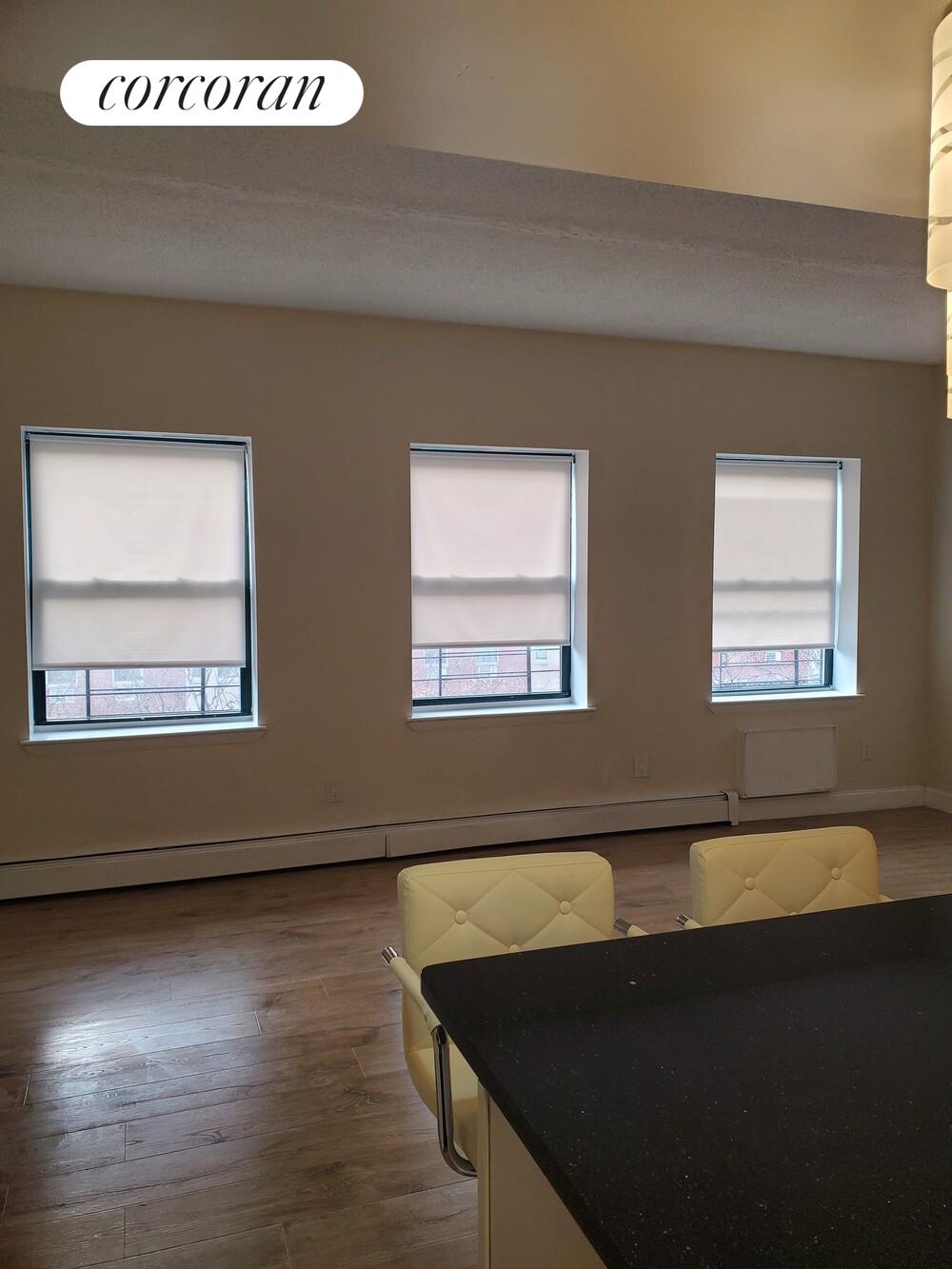 #3 photo, New York City, South Harlem , NY 10035